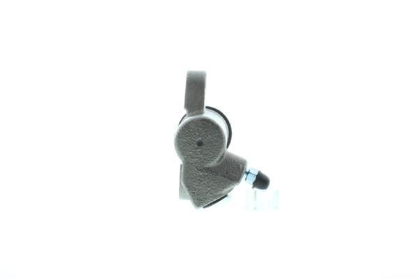 Récepteur d'embrayage (Cylindre récepteur de débrayage) AISIN ref. RN-034